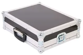 Кейс для студийного оборудования Thon Case Tascam DP-02 / 02CF