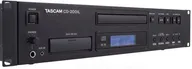 Tascam CD-200IL