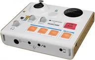 Портастудия TASCAM US-32