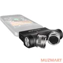 Tascam IM2X Стерео микрофон