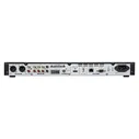 Tascam BD-MP1 MKII Проигрыватель Blu-ray, DVD, CD, SD, USB