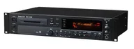 MD-ПРОИГРЫВАТЕЛЬ TASCAM MD-02В
