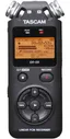   TASCAM DR-05 version 2
