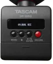 Tascam DR-10SG