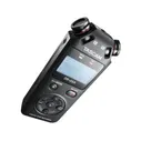 Цифровой рекордер Tascam DR-05X в Санкт-Петербурге
