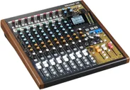 Цифровой микшер Tascam Model 12