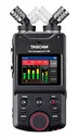 TASCAM Portacapture X6 Портативный рекордер