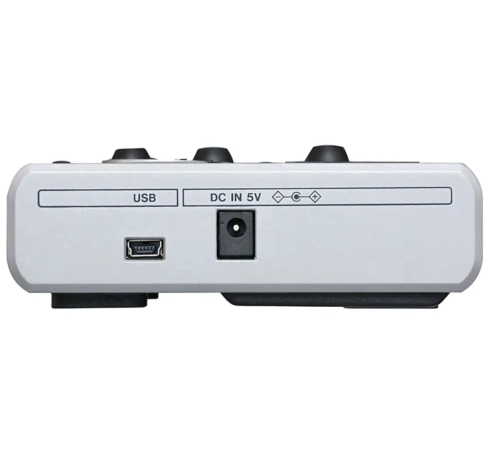 Tascam DP-004-1