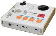 USB   TASCAM MINISTUDIO PERSONAL US-32