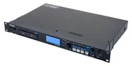 Рекордер Tascam SS-R100