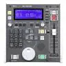 Tascam RC-9010S-0