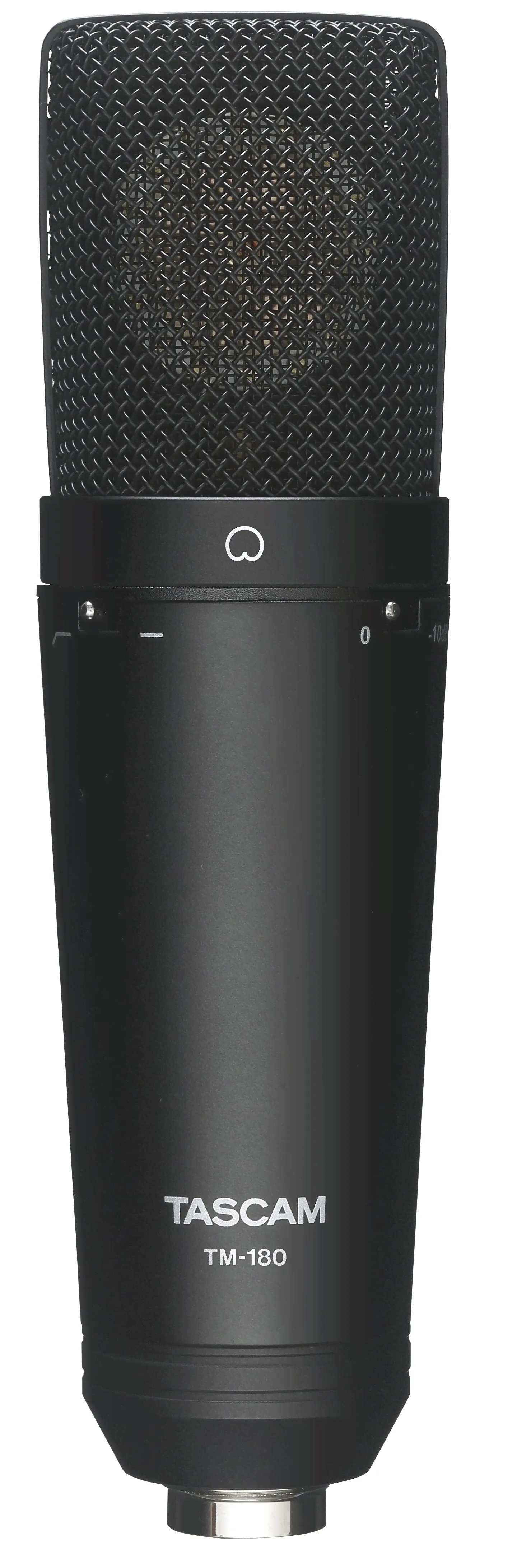 Микрофон TASCAM TM-180