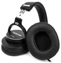 Наушники TASCAM TH-06