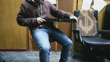 Taskam Us 1800....Dk