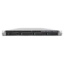 Рэковый DSD/PCM-рекордер Tascam DA-3000
