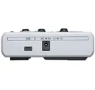 Tascam DP-004