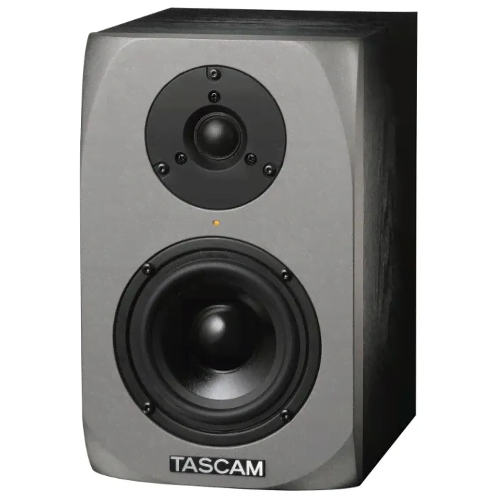 Tascam VL-A4 кэшбэк-0