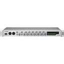 Tascam Series 8p Dyna 8-канальный микрофонный предусилитель