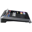 DJ станция Tascam MIXCAST 4
