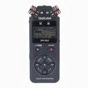 Tascam DR-05X Набор №480402 Tascam DR-05X Bundle №480402