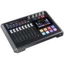 DJ станция Tascam MIXCAST 4