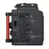 Портативный рекордер Tascam DR-60D MKII
