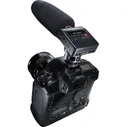 Tascam DR-10SG