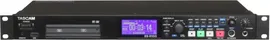 Цифровой диктофон TASCAM SS-R100