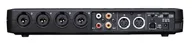 АУДИО ИНТЕРФЕЙС TASCAM US-800
