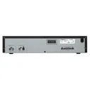 Tascam CD-200BT CD-проигрыватель Wav/MP3, Bluetooth