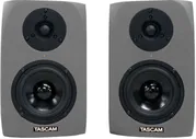 СТУДИЙНЫЕ МОНИТОРЫ TASCAM VL-A4