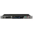 Tascam DA-6400 64-канальный рекордер