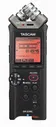 ПОРТАТИВНЫЙ РЕКОРДЕР TASCAM DR-22WL