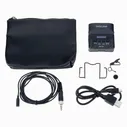 Tascam DR-10 L Tascam DR-10 L