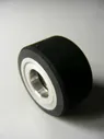 NEW ORIGINAL OEM TASCAM PINCH ROLLER 48 38 42B MSR-16 MSR16 TSR8 5800291500 1/2 ft.