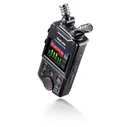 TASCAM Portacapture X6 портативный многоканальный рекордер