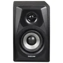 Обзор на Tascam VL-S3