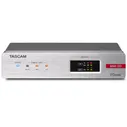 Конвертер Tascam MM-2D-X Dante-Analogue