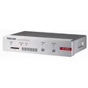 Tascam VS-R264 Full HD Video Streamer/Recorder