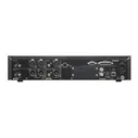 Tascam HS-2 Стерео рекордер на CF-карту