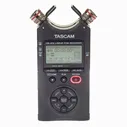 Tascam DR-40X Набор №480528 Tascam DR-40X Bundle №480528