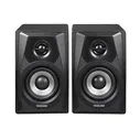 Студийный монитор Tascam VL-S3BT