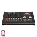 Tascam DP-02CF 