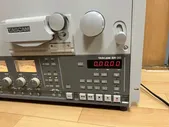 TASCAM/ Tascam для профессионалов катушечный проигрыватель BR-20 . рабочий товар .