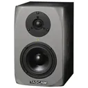 Tascam VL-A4 кэшбэк