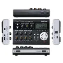 Tascam DP-004