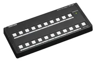 Пульт ДУ Tascam RC-20