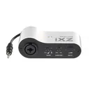 Интерфейс для iPAD/iPhone/iPOD Tascam iXZ