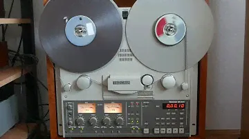 TASCAM BR 20 T
