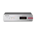 TASCAM MM-4D/IN-E Dante-Analogue